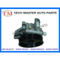 Car Spare Parts 004466830 Power Steering Pump for Mercedes-